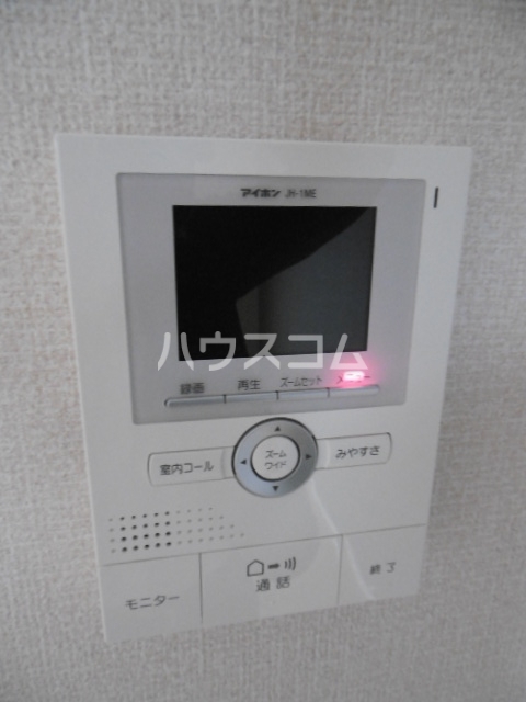 9/23 その他画像
