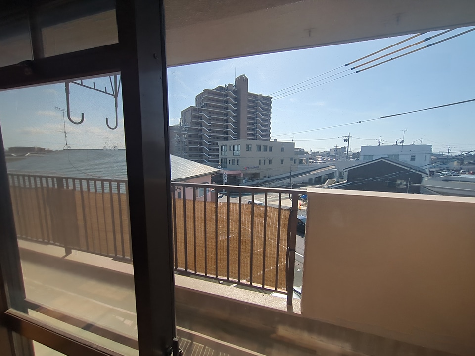 14/22 その他画像