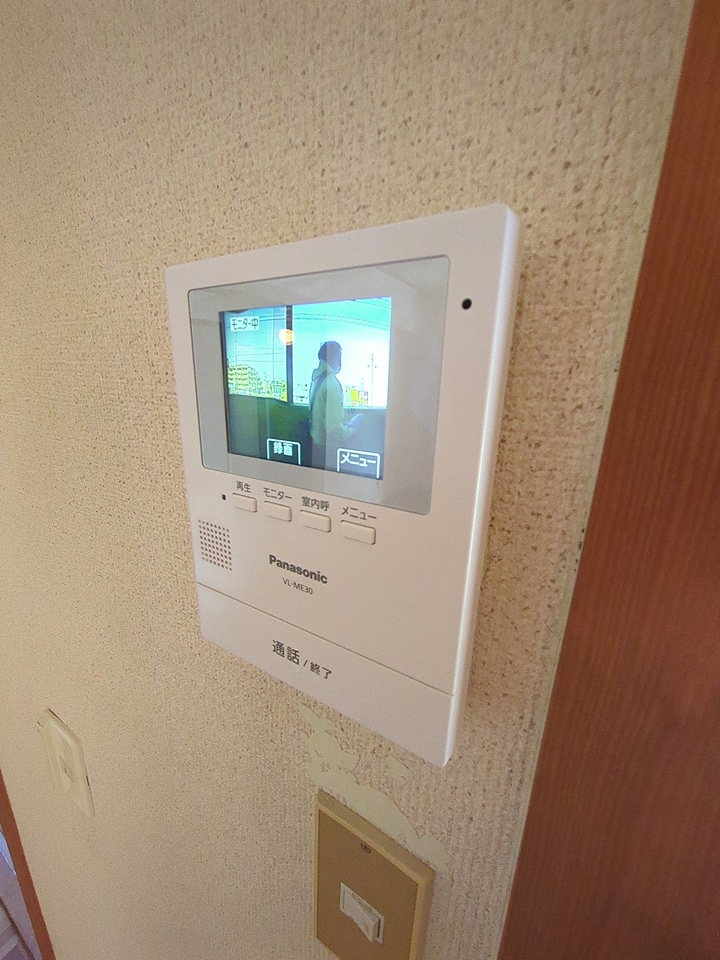 15/22 その他画像