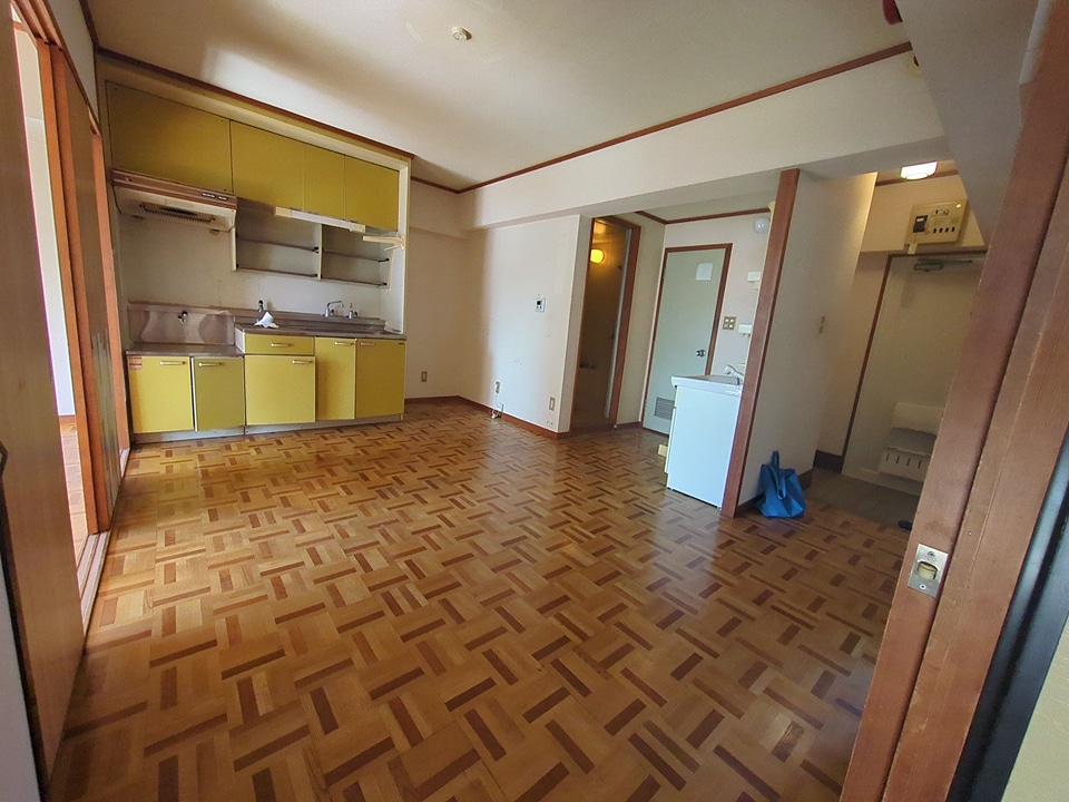 16/22 その他画像