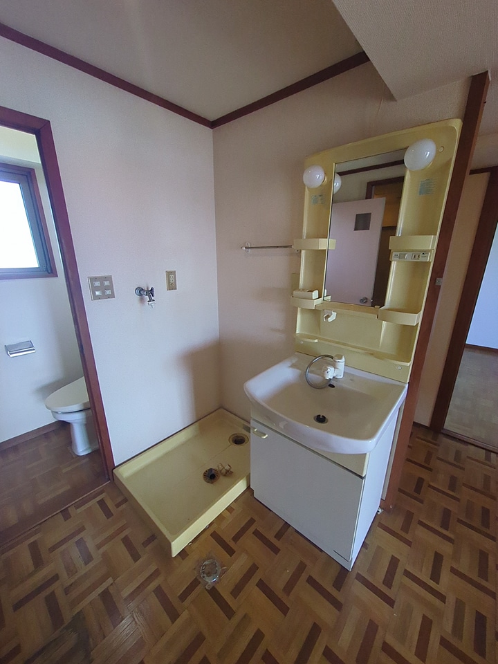 13/22 その他画像