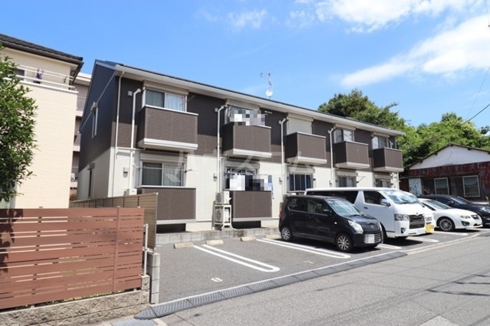 10/11 その他画像