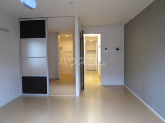 3/11 リビング/ダイニング