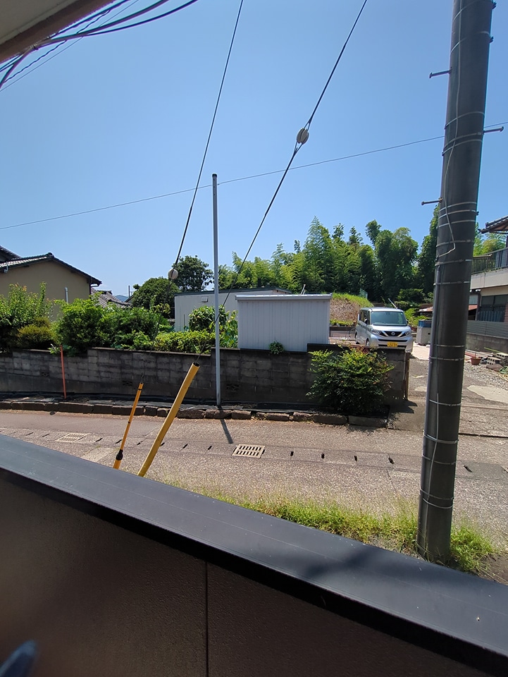 15/16 その他画像