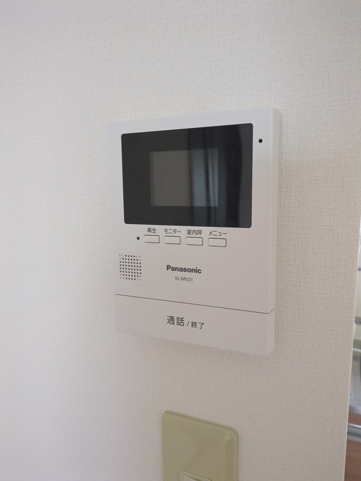 16/16 その他画像