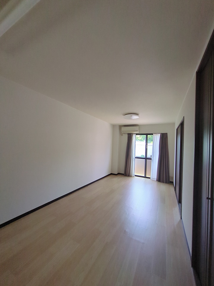 3/16 リビング/ダイニング