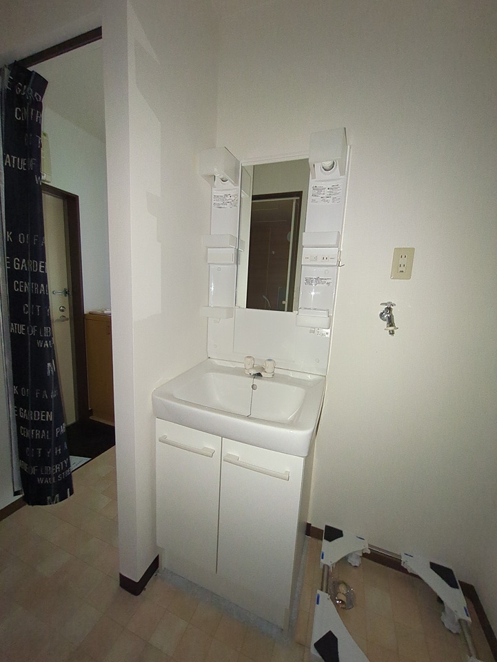 14/16 その他画像