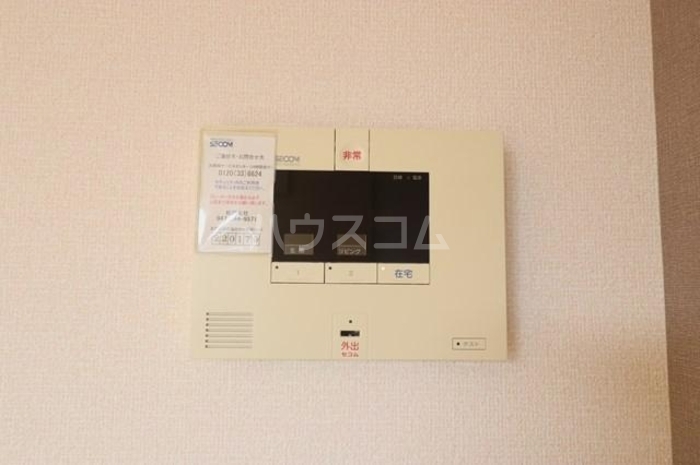 12/17 その他画像