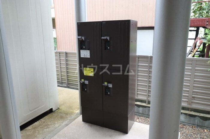 13/17 その他画像