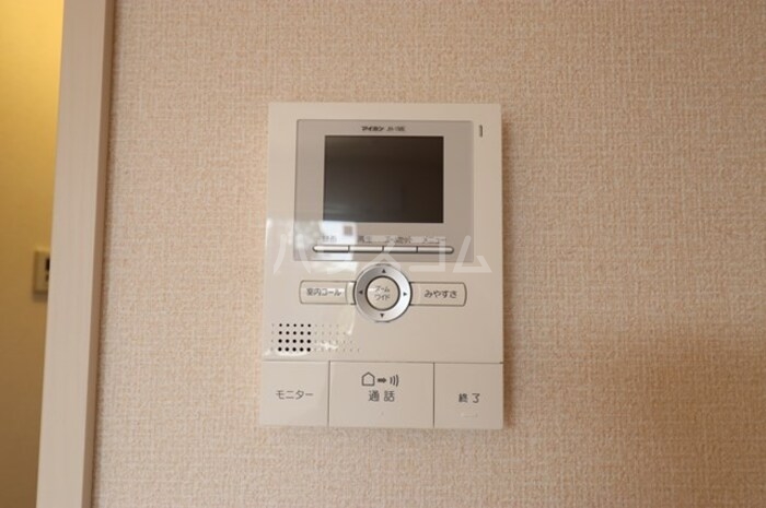 14/17 その他画像