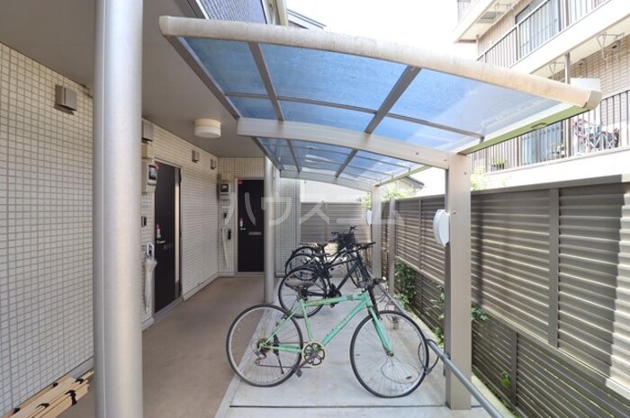 15/17 その他画像