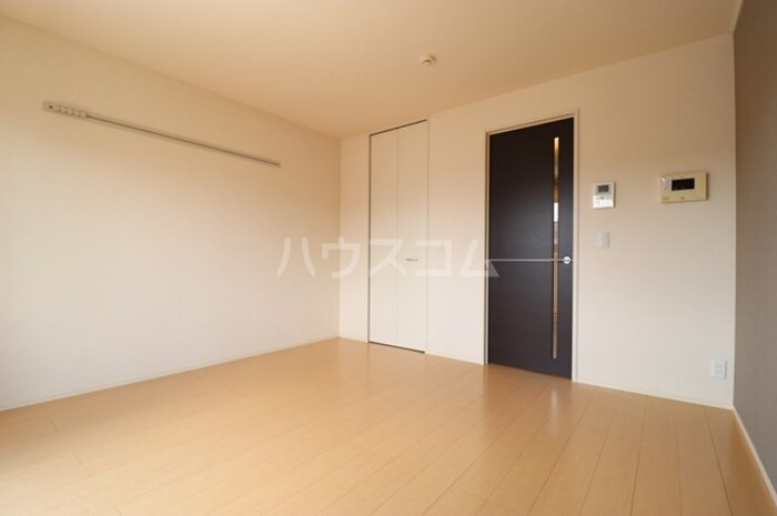 3/17 リビング/ダイニング