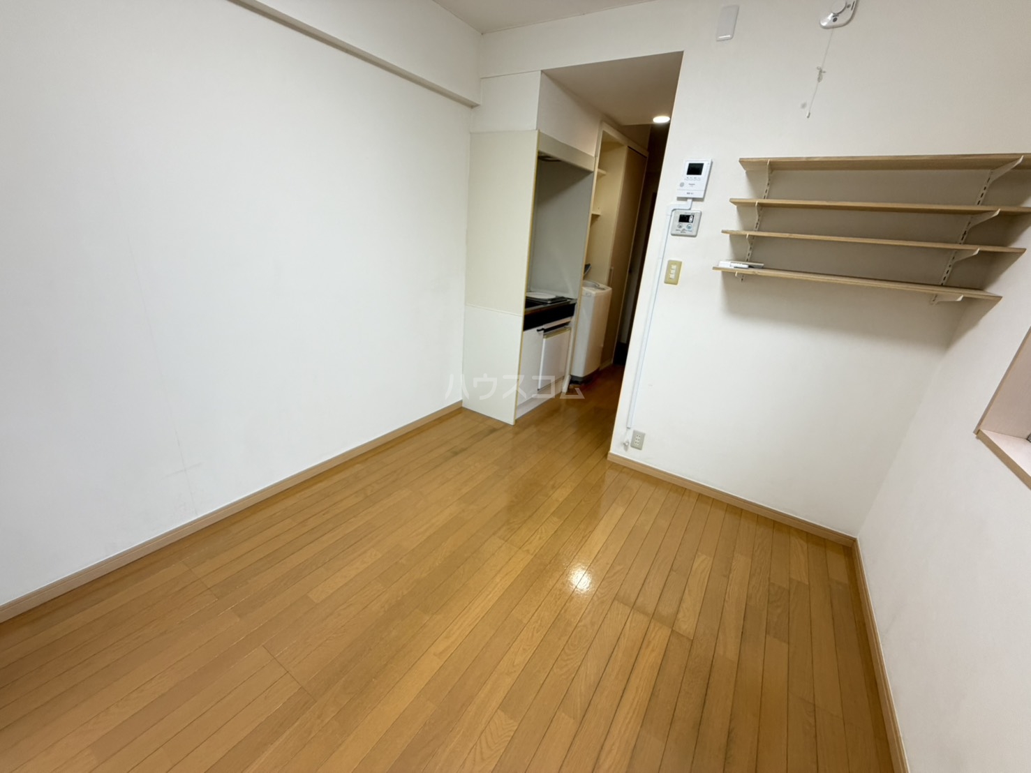 7/30 室内
