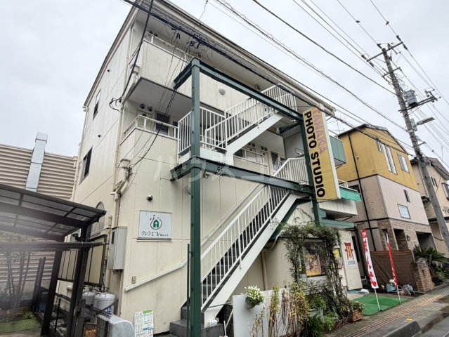 2/30 外観