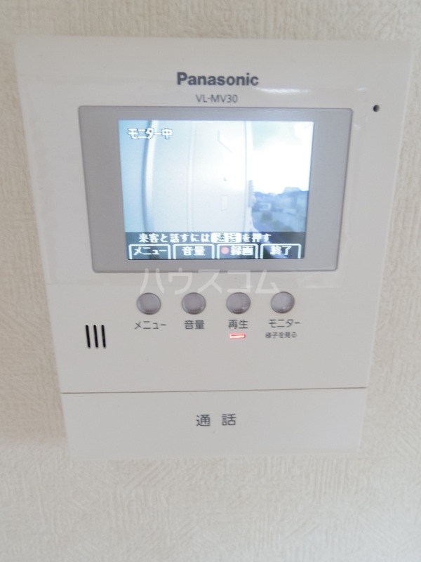 12/12 その他画像