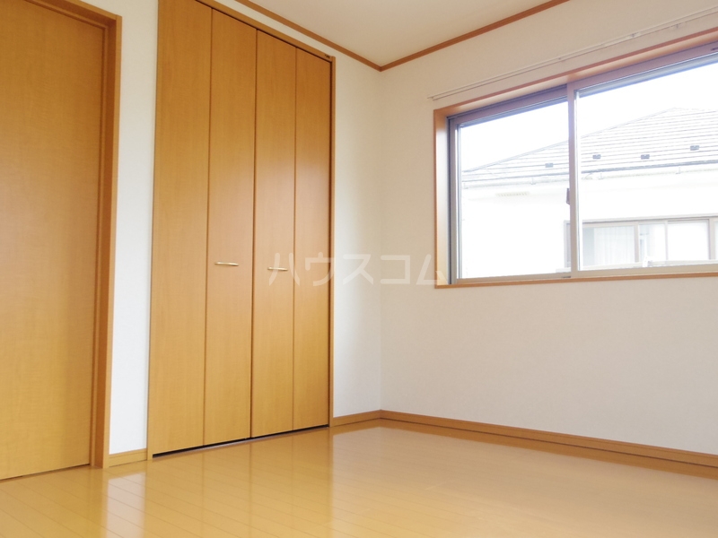 4/12 リビング/ダイニング