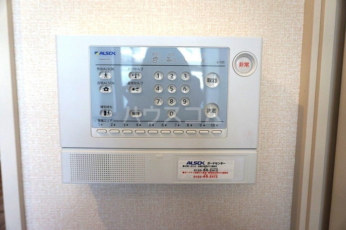 13/19 その他画像