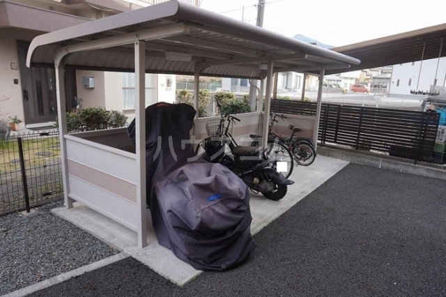 14/19 その他画像