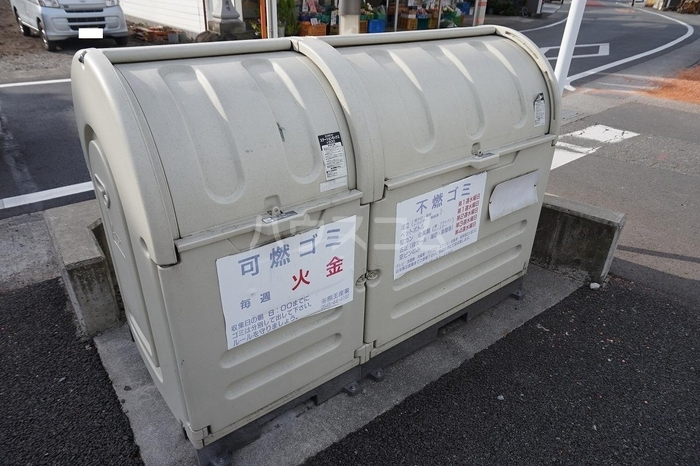 15/19 その他画像