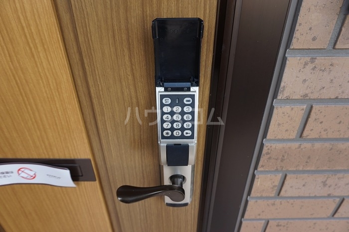 16/19 その他画像