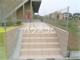 12/22 エントランス
