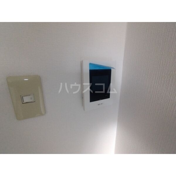 12/24 その他画像