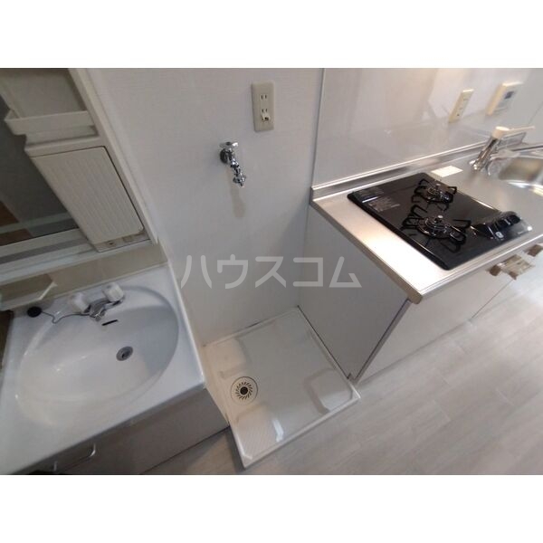 13/24 その他画像