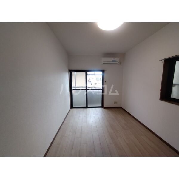 3/24 リビング/ダイニング