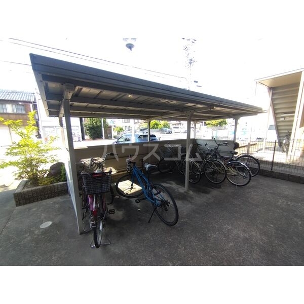 11/24 その他画像