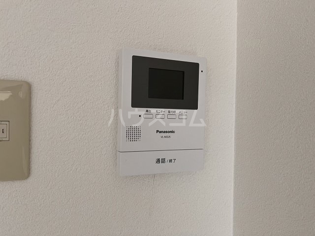 17/30 その他画像