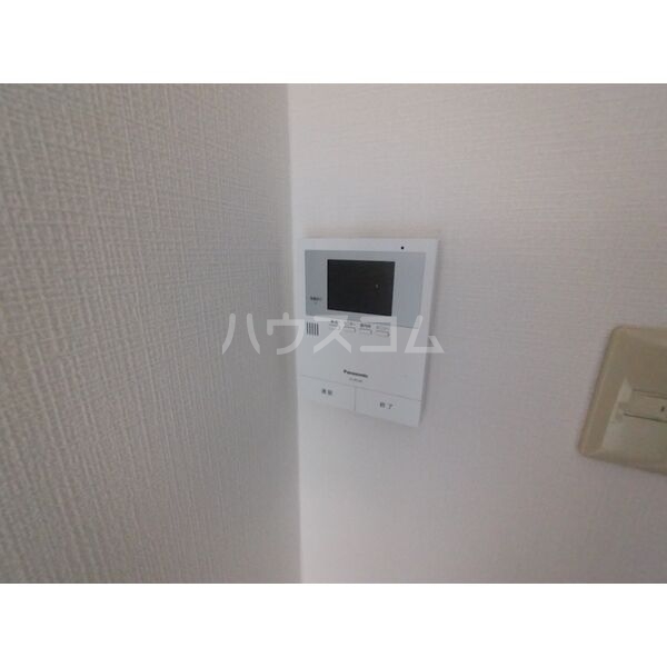 11/24 その他画像