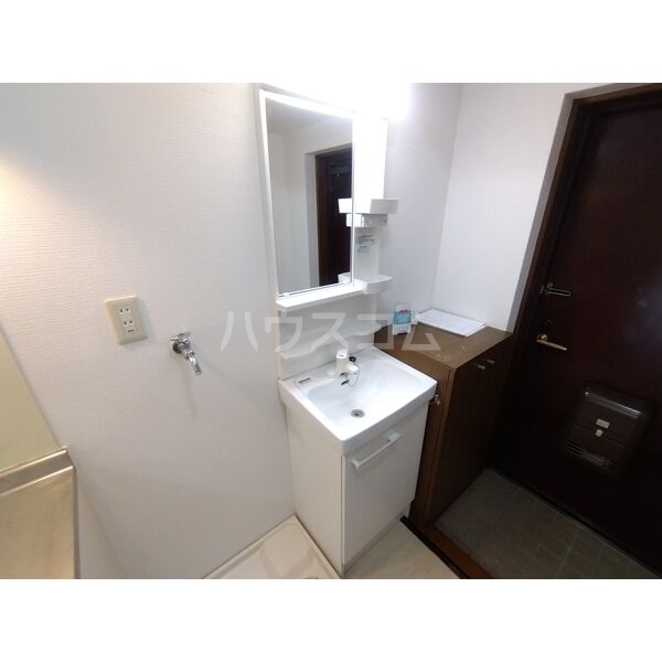 13/24 その他画像