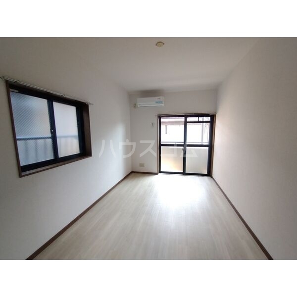 3/24 リビング/ダイニング