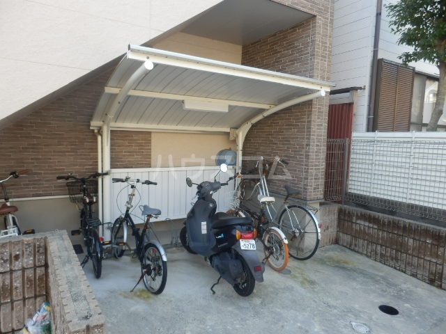 16/21 その他画像