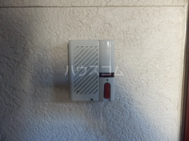 17/21 その他画像