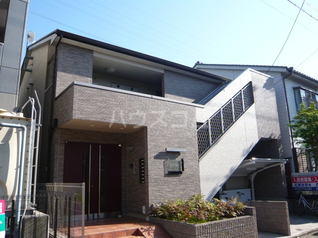 18/21 その他画像