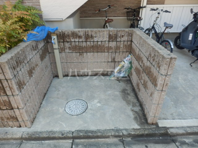 19/21 その他画像