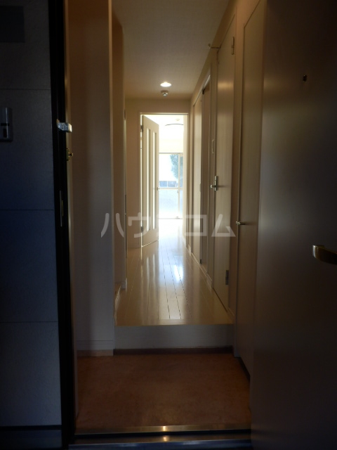 20/21 その他画像