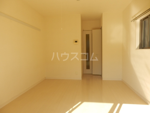 3/21 リビング/ダイニング