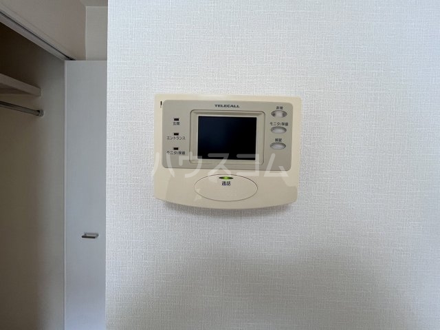 13/19 その他画像