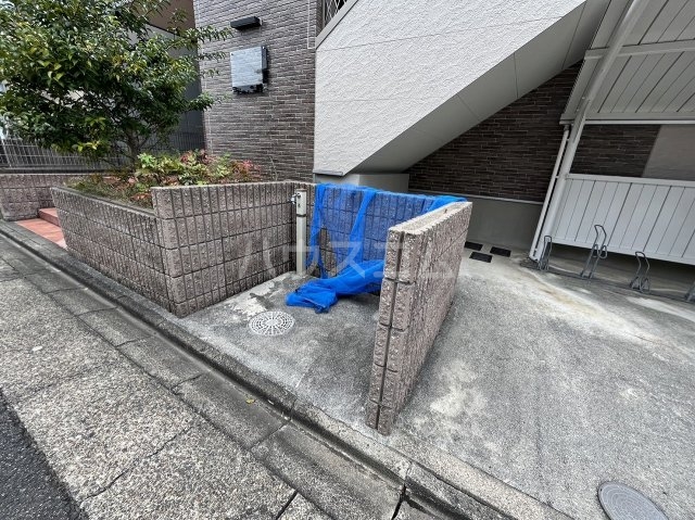 16/19 その他画像