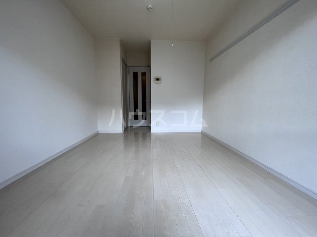 3/19 リビング/ダイニング