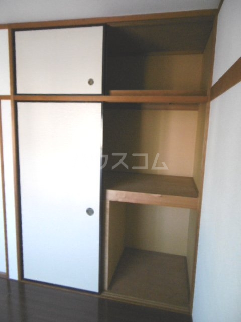 6/30 収納