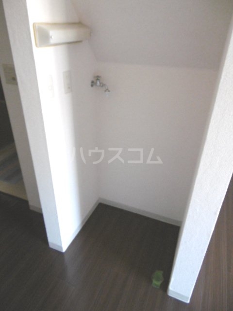 15/30 設備