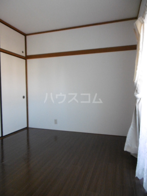 5/30 室内