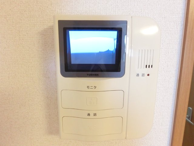 19/22 その他画像