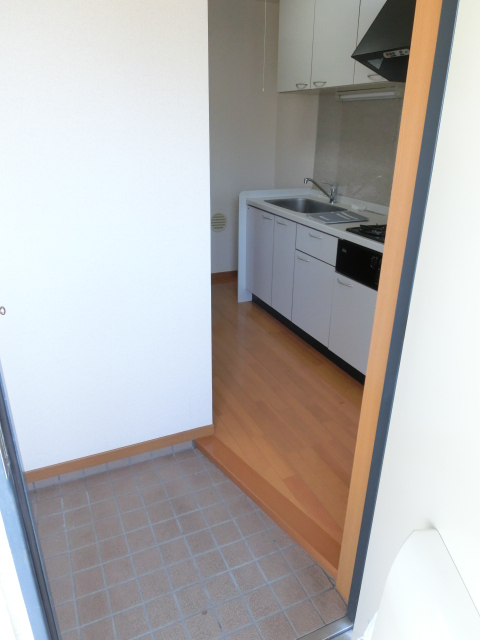 21/22 その他画像