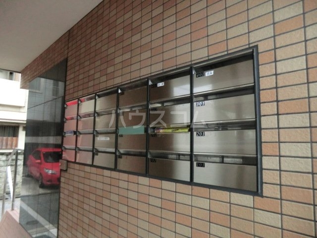 16/30 その他画像