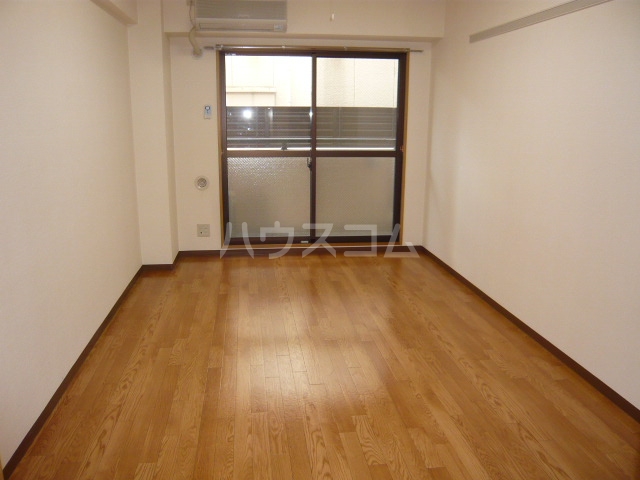 6/30 リビング/ダイニング