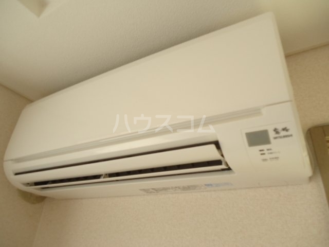 20/30 設備